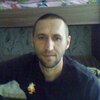 Илья, 35, г.Тирасполь Илья, 35, г.Тирасполь
