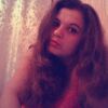 Марічка, 24, г.Львов Марічка, 24, г.Львов