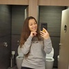 Ella Akadani, 30, г.Майами Ella Akadani, 30, г.Майами