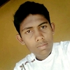 Chathura Lakshan, 18, г.Коломбо Chathura Lakshan, 18, г.Коломбо