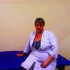 ИРИНА, 42, г.Москва ИРИНА, 42, г.Москва