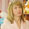 Ирина, 42, г.Мантурово Ирина, 42, г.Мантурово