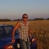 Владимир, 36, г.Исетское Владимир, 36, г.Исетское