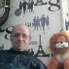 Роман, 55, г.Карпинск Роман, 55, г.Карпинск