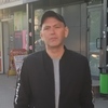 Александр, 41, г.Пинск Александр, 41, г.Пинск