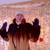 Елена, 55, г.Петропавловск-Камчатский Елена, 55, г.Петропавловск-Камчатский