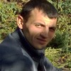 денис, 32, г.Щекино денис, 32, г.Щекино