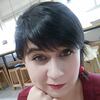 Анастасия, 23, г.Кривой Рог Анастасия, 23, г.Кривой Рог