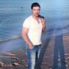 Yilmaz, 28, г.Кувейт Yilmaz, 28, г.Кувейт