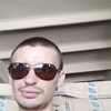 Евгений, 30, г.Чернигов Евгений, 30, г.Чернигов