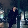 Ярослав, 22, г.Псков Ярослав, 22, г.Псков