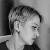 Оля, 34, г.Каменск-Уральский Оля, 34, г.Каменск-Уральский