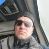 Андрей, 43, г.Свободный Андрей, 43, г.Свободный