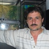 виталий, 49, г.Москва виталий, 49, г.Москва