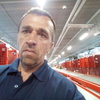 Александр, 44, г.Киев Александр, 44, г.Киев