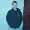 Arseni, 20, г.Кагул Arseni, 20, г.Кагул