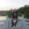 Эдуард, 43, г.Уссурийск Эдуард, 43, г.Уссурийск