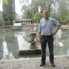 Виктор, 62, г.Адлер Виктор, 62, г.Адлер