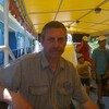 Вячеслав Уфимский, 46, г.Михайлов Вячеслав Уфимский, 46, г.Михайлов