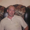 иван, 34, г.Саракташ иван, 34, г.Саракташ