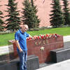 Александр, 31, г.Херсон Александр, 31, г.Херсон