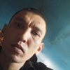 Мирман, 29, г.Караганда Мирман, 29, г.Караганда