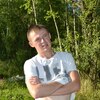 Алексей, 23, г.Глазов Алексей, 23, г.Глазов