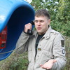 Роман, 37, г.Череповец Роман, 37, г.Череповец