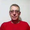 Олег, 49, г.Жлобин Олег, 49, г.Жлобин
