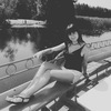 Карина, 24, г.Воронеж Карина, 24, г.Воронеж