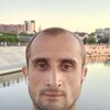 Vitalikrussu, 33, г.Винница Vitalikrussu, 33, г.Винница