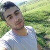 Эдмон, 18, г.Ереван Эдмон, 18, г.Ереван