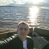 александр, 31, г.Железногорск александр, 31, г.Железногорск