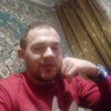 Максим, 24, г.Череповец Максим, 24, г.Череповец