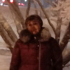 татьянка, 57, г.Самара татьянка, 57, г.Самара
