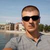 Vladymyr, 34, г.Стокгольм Vladymyr, 34, г.Стокгольм