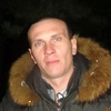 Александр, 41, г.Волгодонск Александр, 41, г.Волгодонск