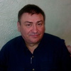 Игорь, 56, г.Пятигорск Игорь, 56, г.Пятигорск