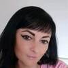 Nadia, 40, г.Стрый Nadia, 40, г.Стрый