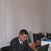 Алексей, 41, г.Целина Алексей, 41, г.Целина