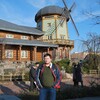Алексей, 39, г.Тракай Алексей, 39, г.Тракай