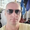 Михаил, 40, г.Москва Михаил, 40, г.Москва