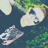 Yulik, 25, г.Днепр Yulik, 25, г.Днепр