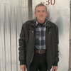 Иван, 60, г.Шумерля Иван, 60, г.Шумерля