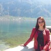 Екатерина, 34, г.Москва Екатерина, 34, г.Москва