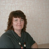 Елена, 44, г.Первоуральск Елена, 44, г.Первоуральск