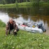 Александр, 47, г.Мирный (Архангельская обл.) Александр, 47, г.Мирный (Архангельская обл.)