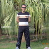 vardan, 45, г.Брюгге vardan, 45, г.Брюгге