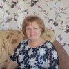 Галина, 62, г.Копейск Галина, 62, г.Копейск