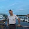 doly, 43, г.Багдад doly, 43, г.Багдад